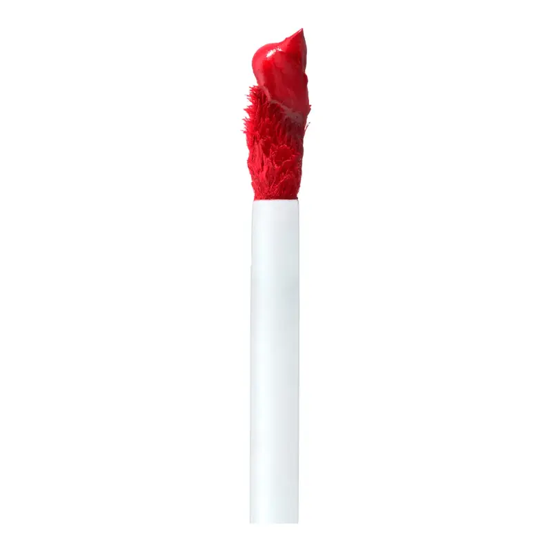 Lip Color Tinta Labbra Power Stay The Red One - Rossetti miniatura 4