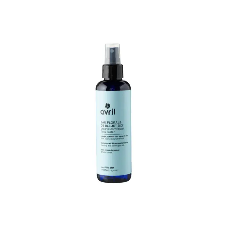 Acqua di Fiordaliso 200 ml