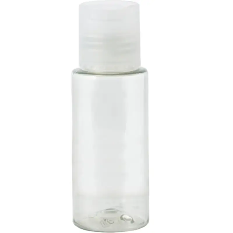 Flacone Ricaricabile, 50 ml