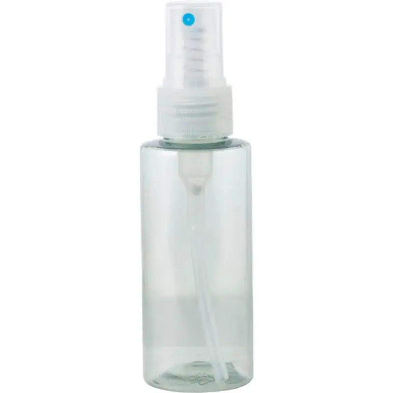 Flacone Spray Ricaricabile 100 ml
