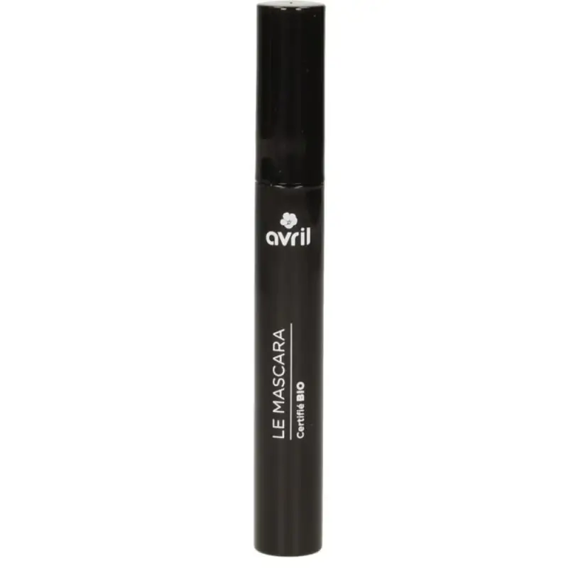 Mascara alta Definizione nero (750 ml)