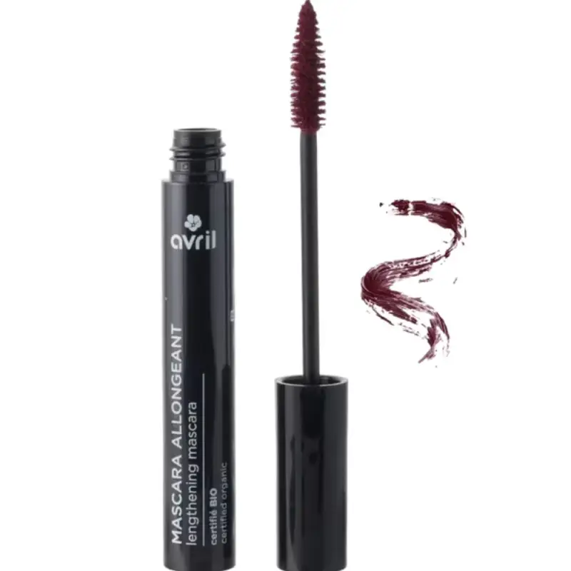 Mascara Prune (9 ml)