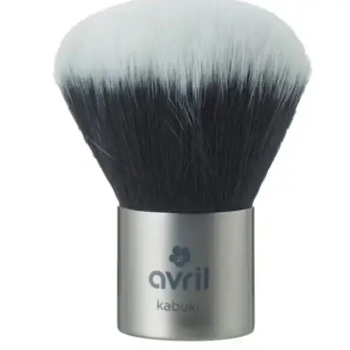 Pennello Pro Kabuki