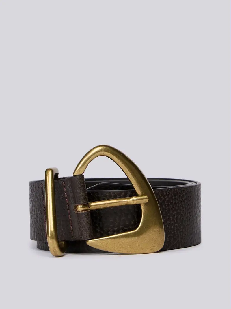 Aw2629.000.a1205a-cintura