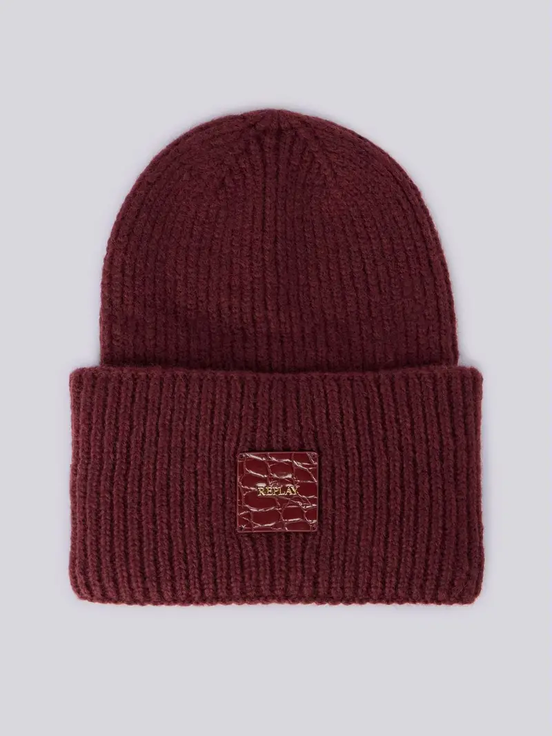 Aw4245.005.a7092-berretto