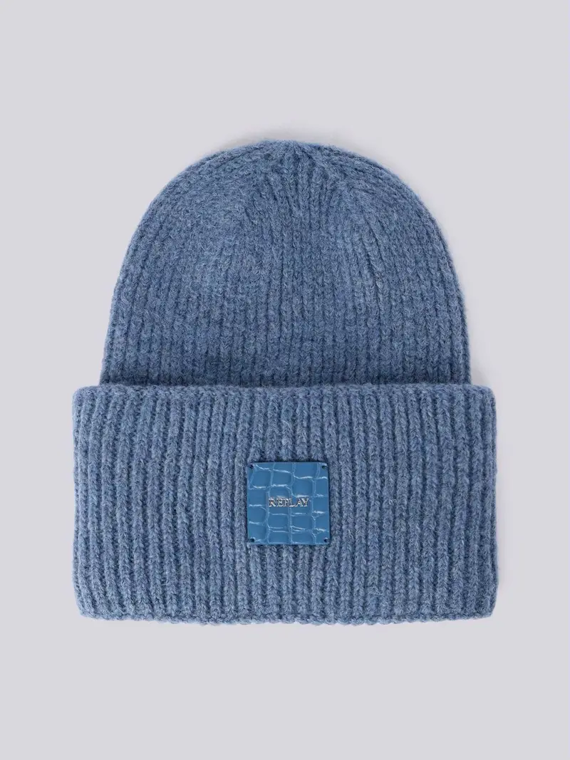 Aw4245.005.a7092-berretto