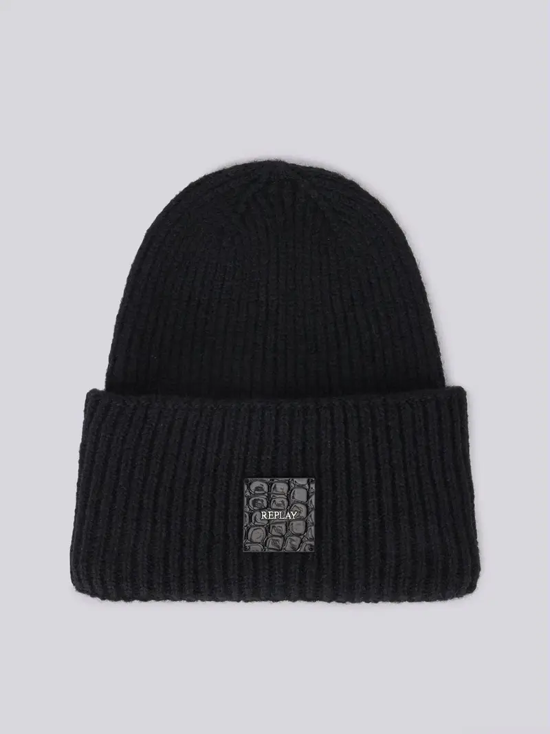 Aw4245.005.a7092-berretto