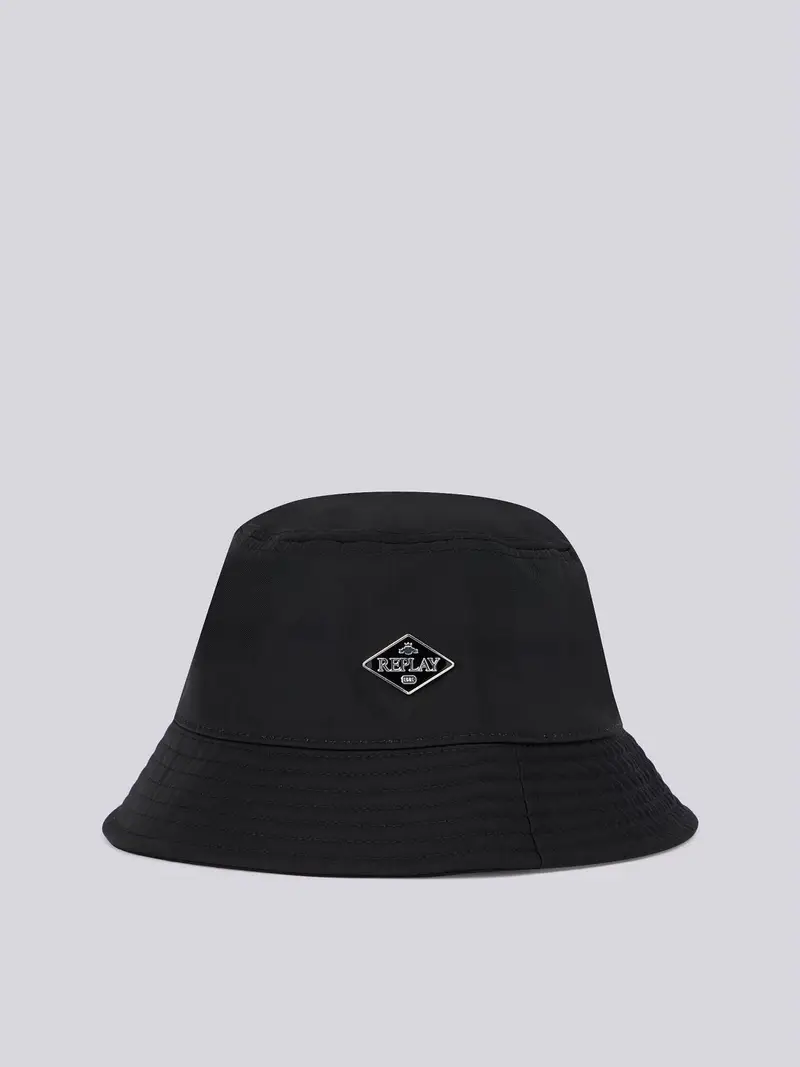 Aw4326.000.a0802a-cappello