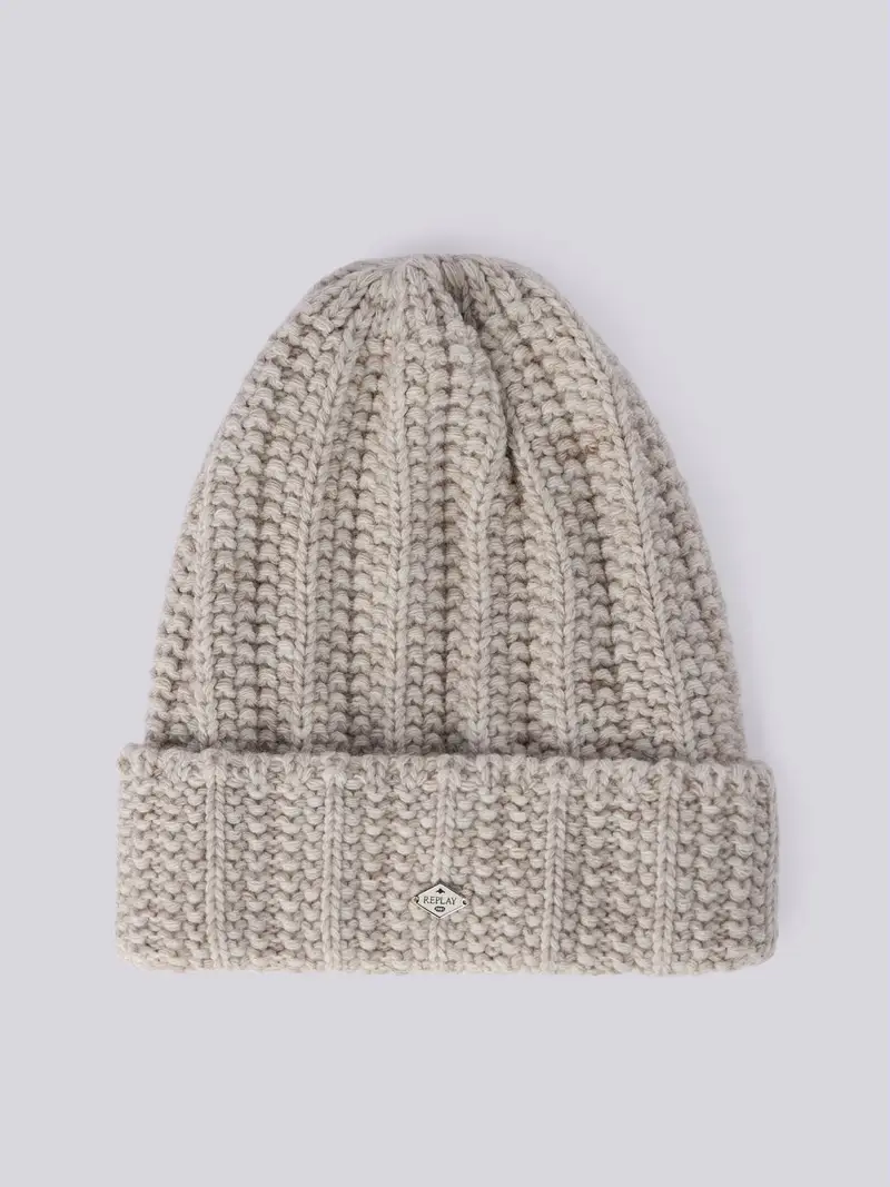 Aw4328.000.a7003g-berretto