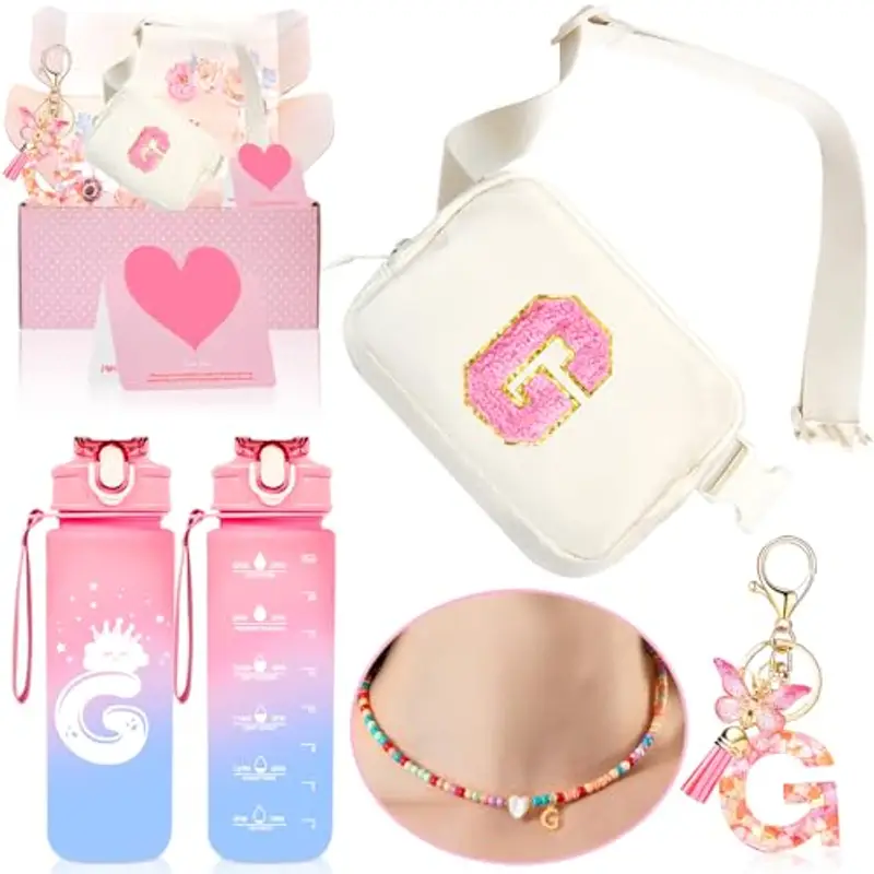 Awfrky Marsupio Multicolore 2106070