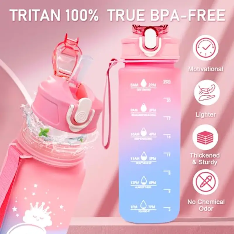 Awfrky Marsupio Multicolore 2106070 miniatura 2