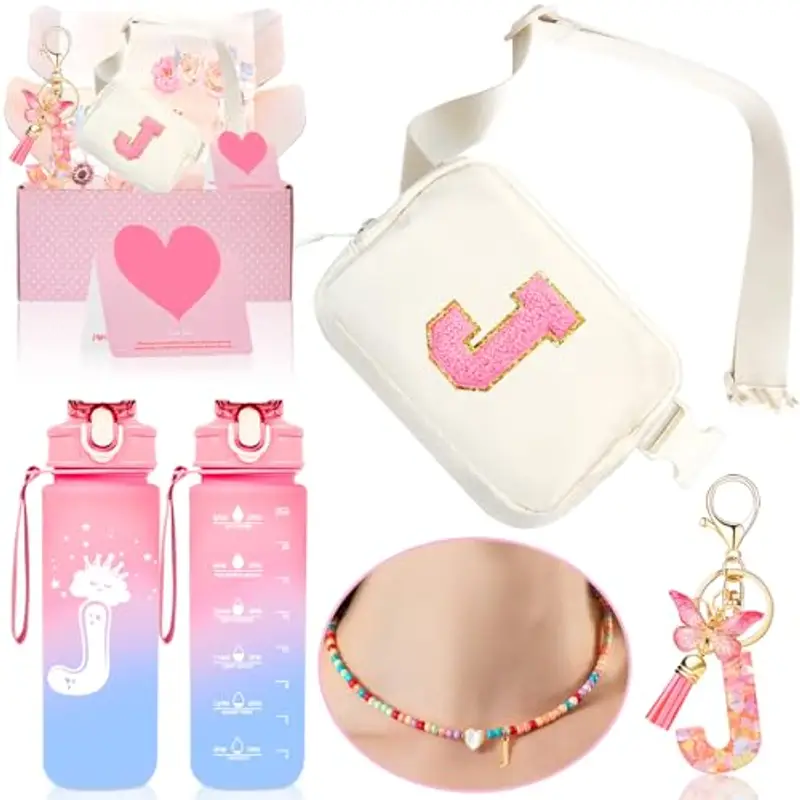 Awfrky Marsupio Multicolore 2106093