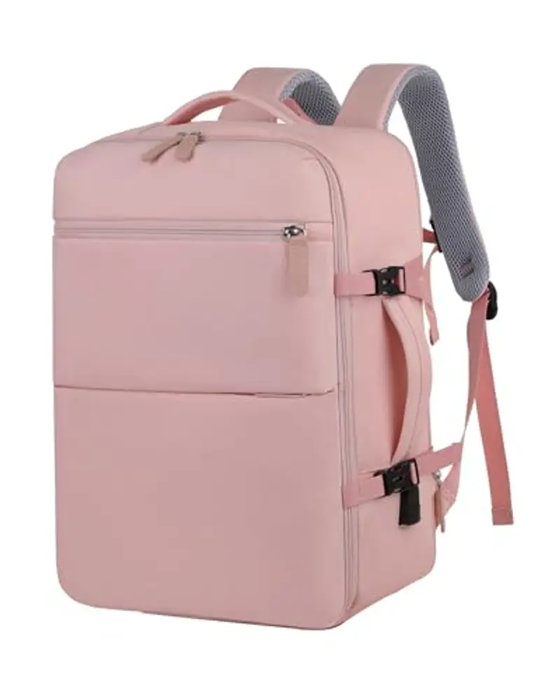 Awoawo Zaino da viaggio Uomo 1914584