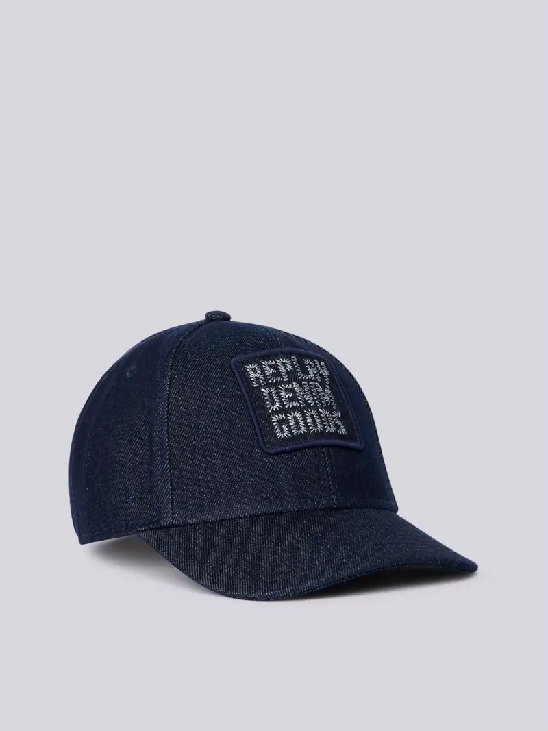 Ax4342.000.a0900f-cappello