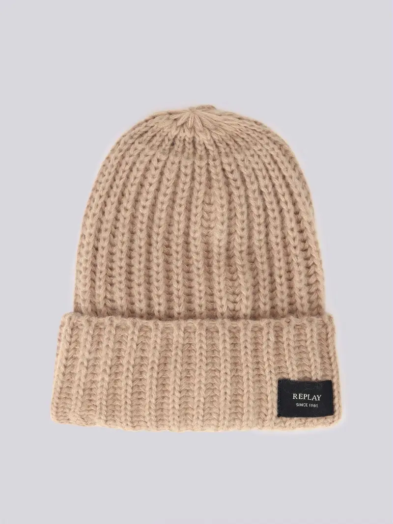 Ax4349.000.a1003b-berretto