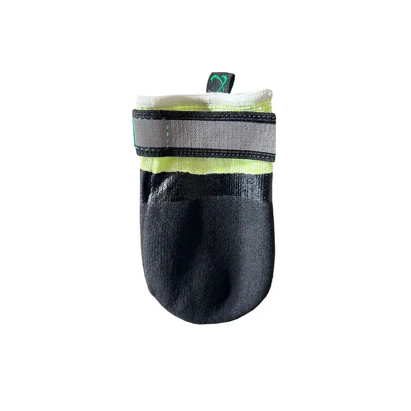 Stivaletti Tibesti 4 pezzi L