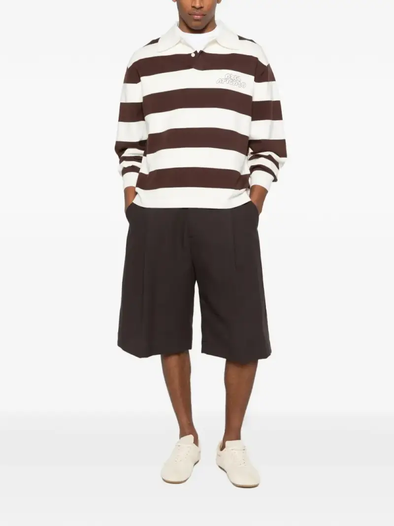 Maglieria Uomo BIANCO