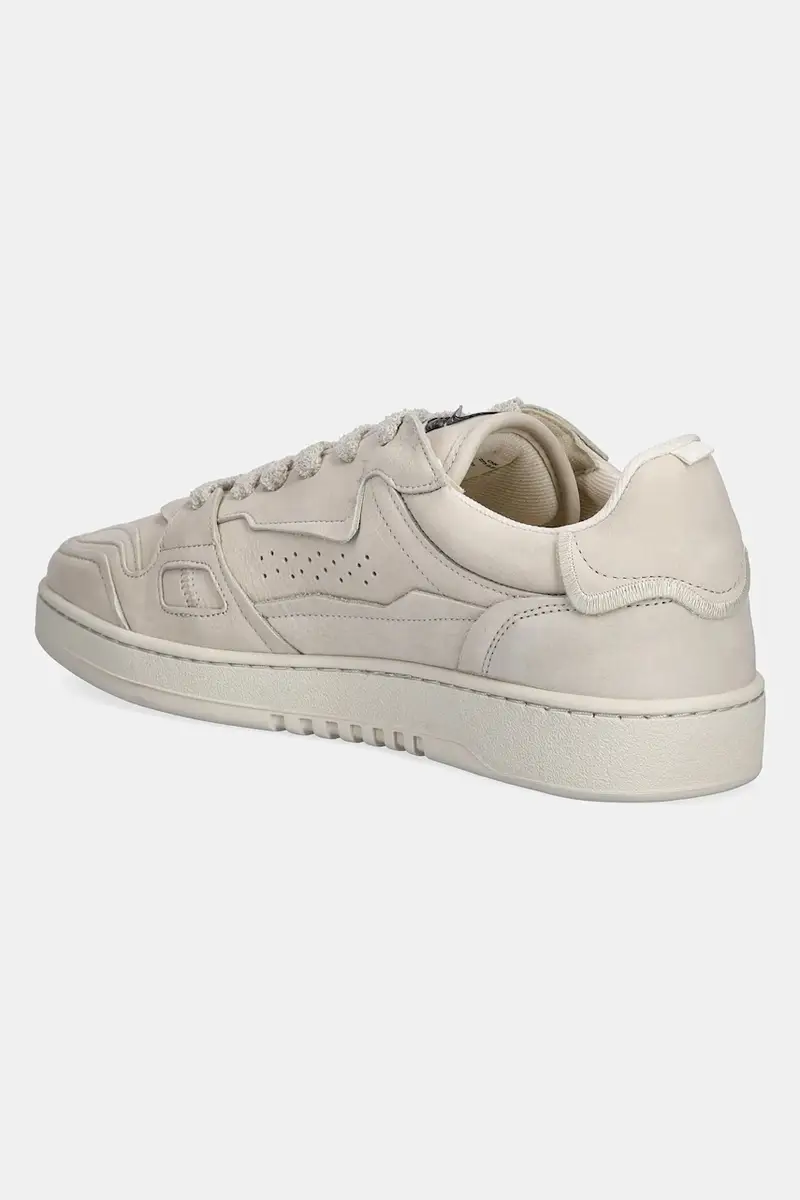 Axel Arigato Scarpe da ginnastica Beige 3969625 miniatura 3