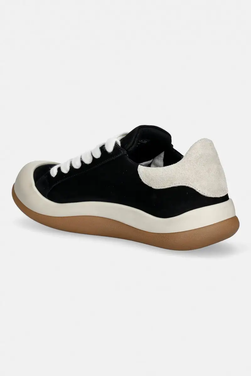 Axel Arigato Scarpe da ginnastica Nero 4157974 miniatura 3