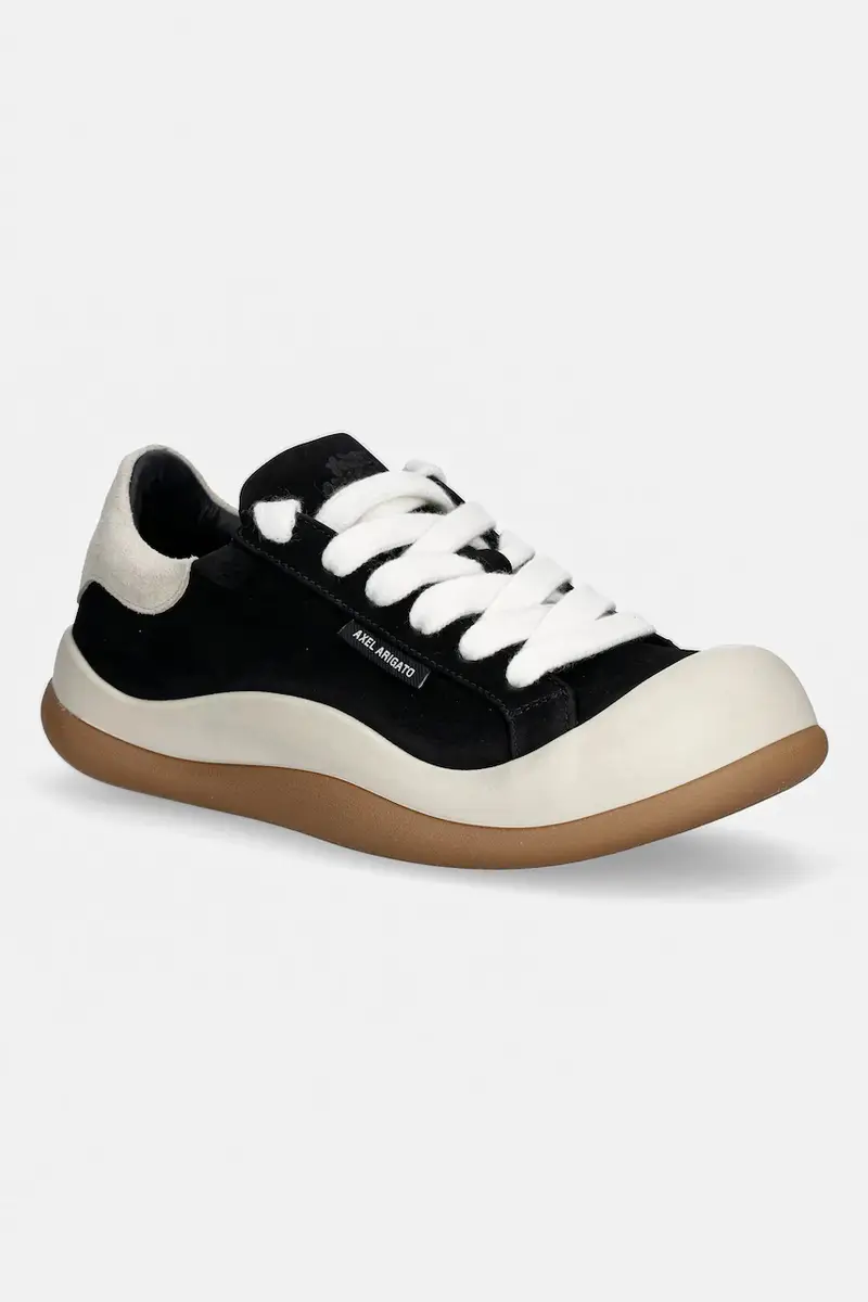 Axel Arigato Scarpe da ginnastica Nero 4157974