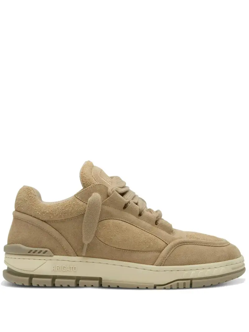 sneakers Axel Arigato BEIGE