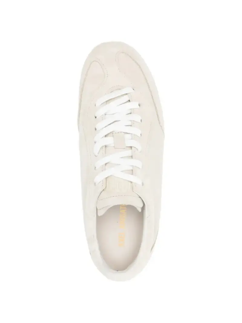 Sneakers daze BEIGE miniatura 2
