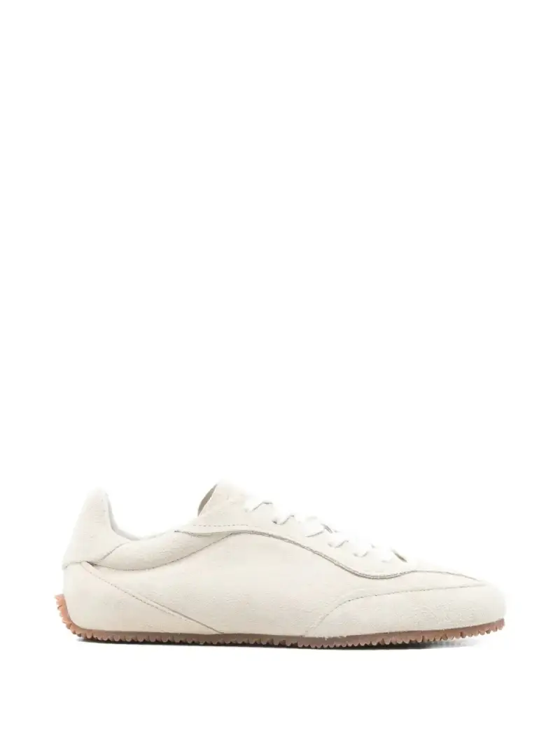 Sneakers daze BEIGE