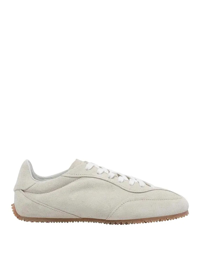 Sneakers Daze Runner Beige