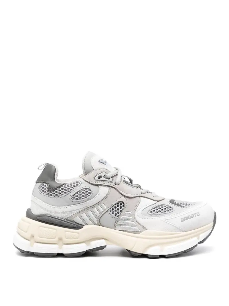 Sneakers Ghost runner Grigio