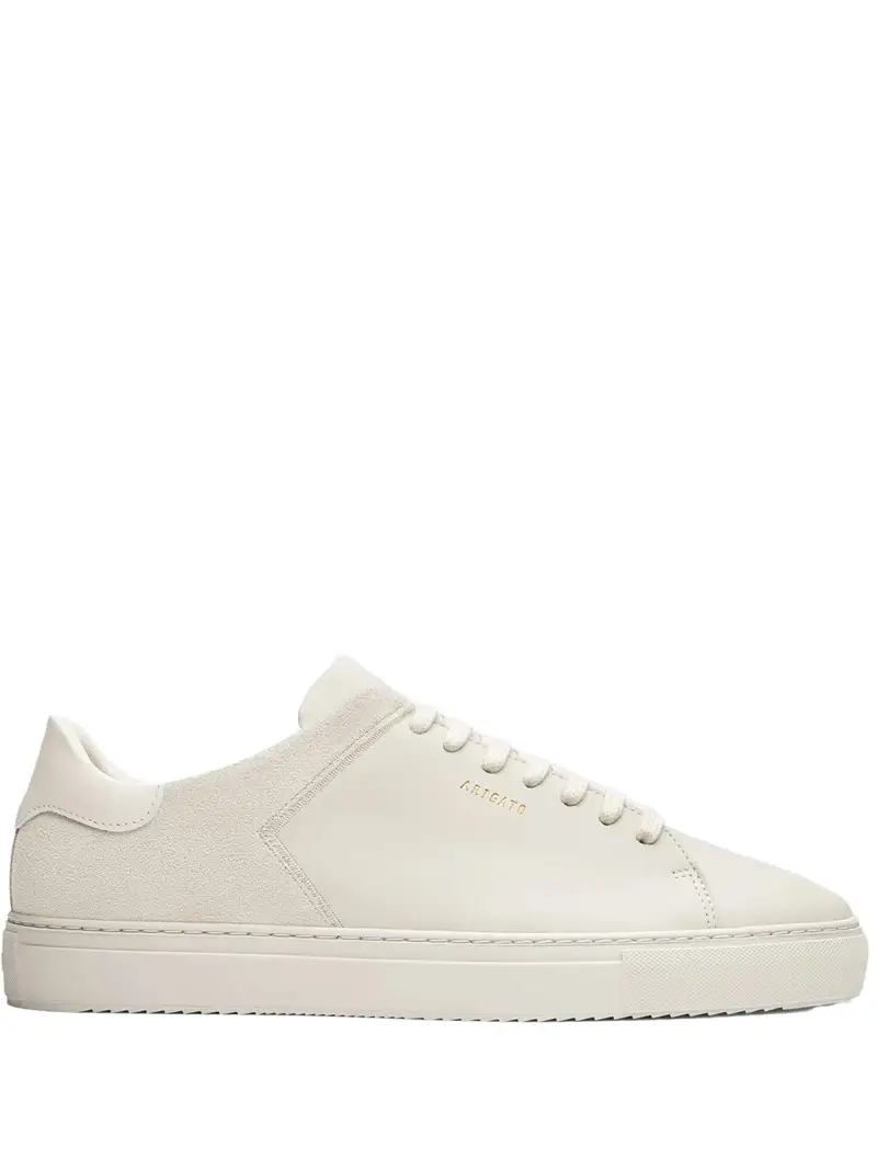Sneakers Uomo BEIGE