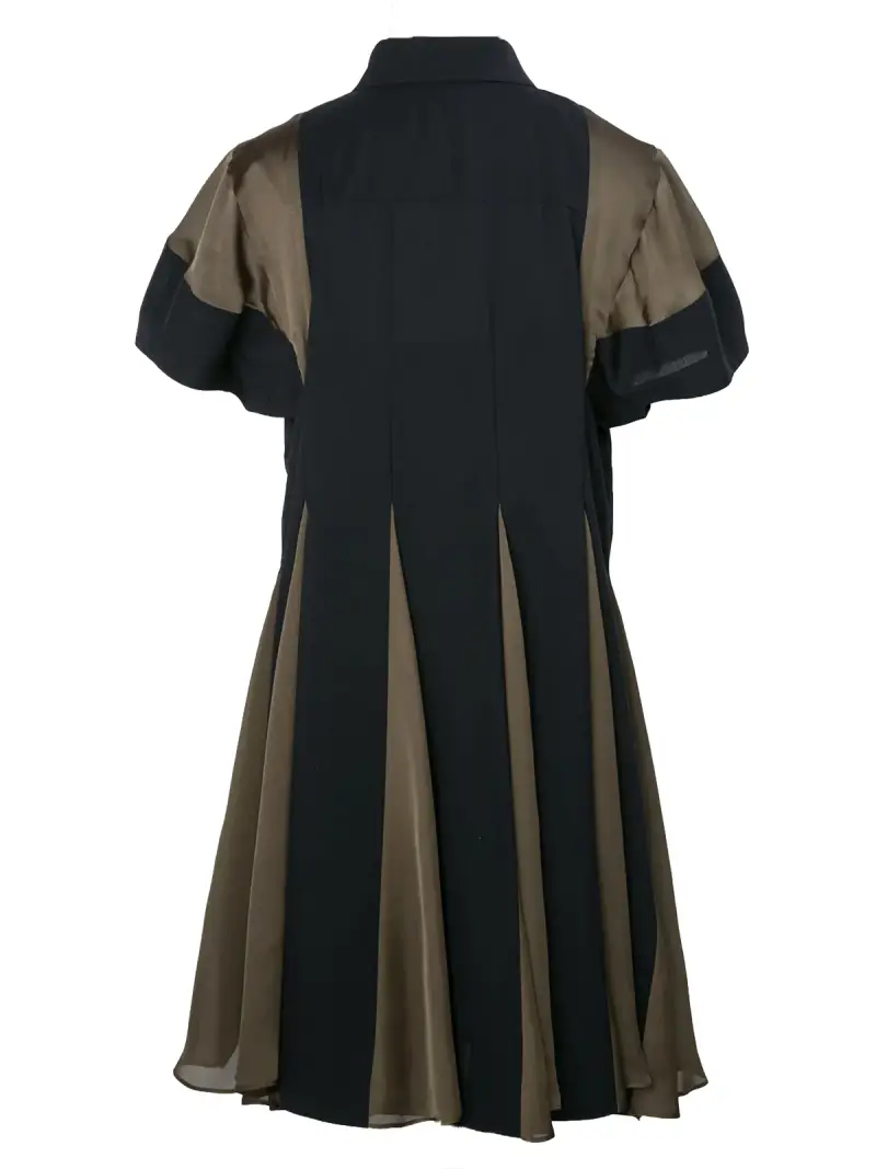 T-shirt Uomo GRIGIO miniatura 2