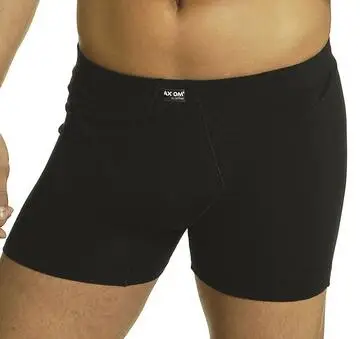 BOXER IN COTONE ELASTICIZZATO UOMO AXIOM 2931 SPRING