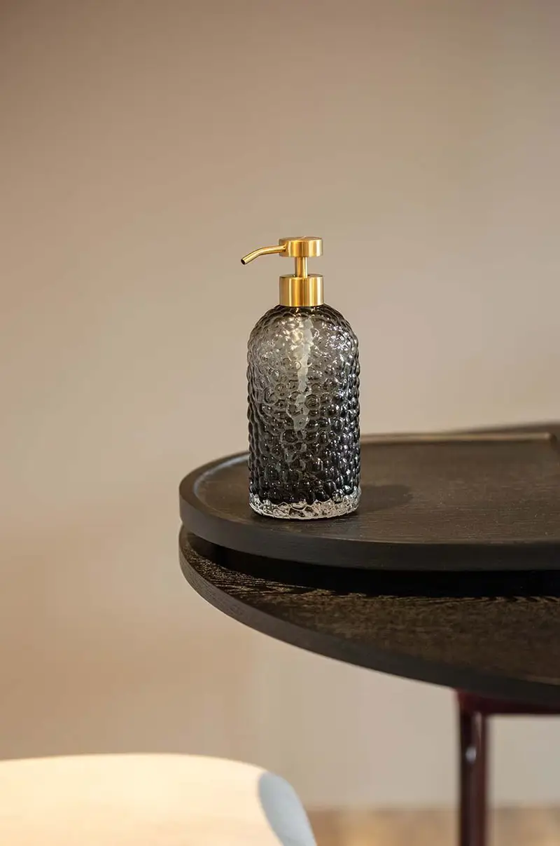 dosatore per sapone Multicolore miniatura 3