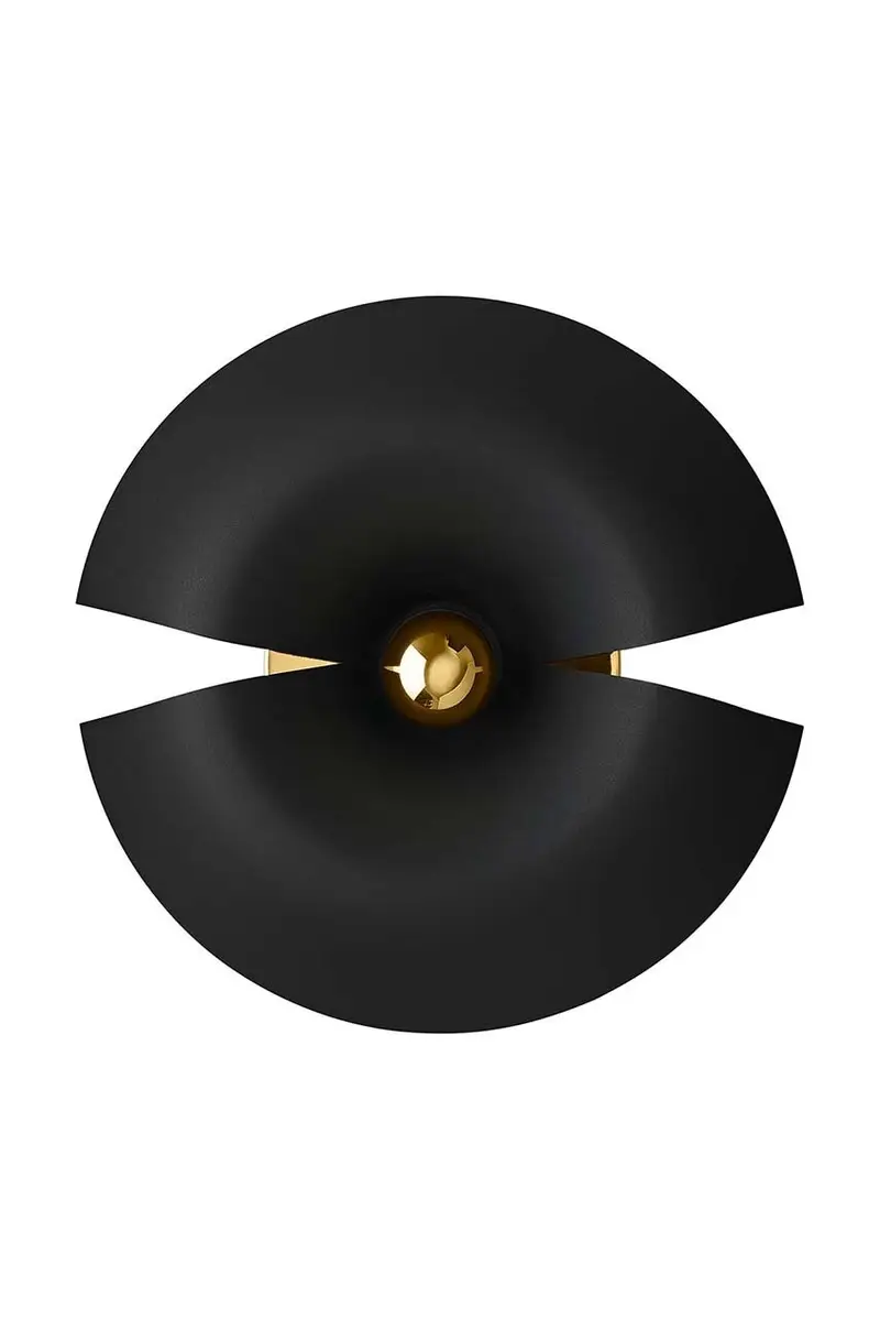 lampada da parete Cycnus Multicolore