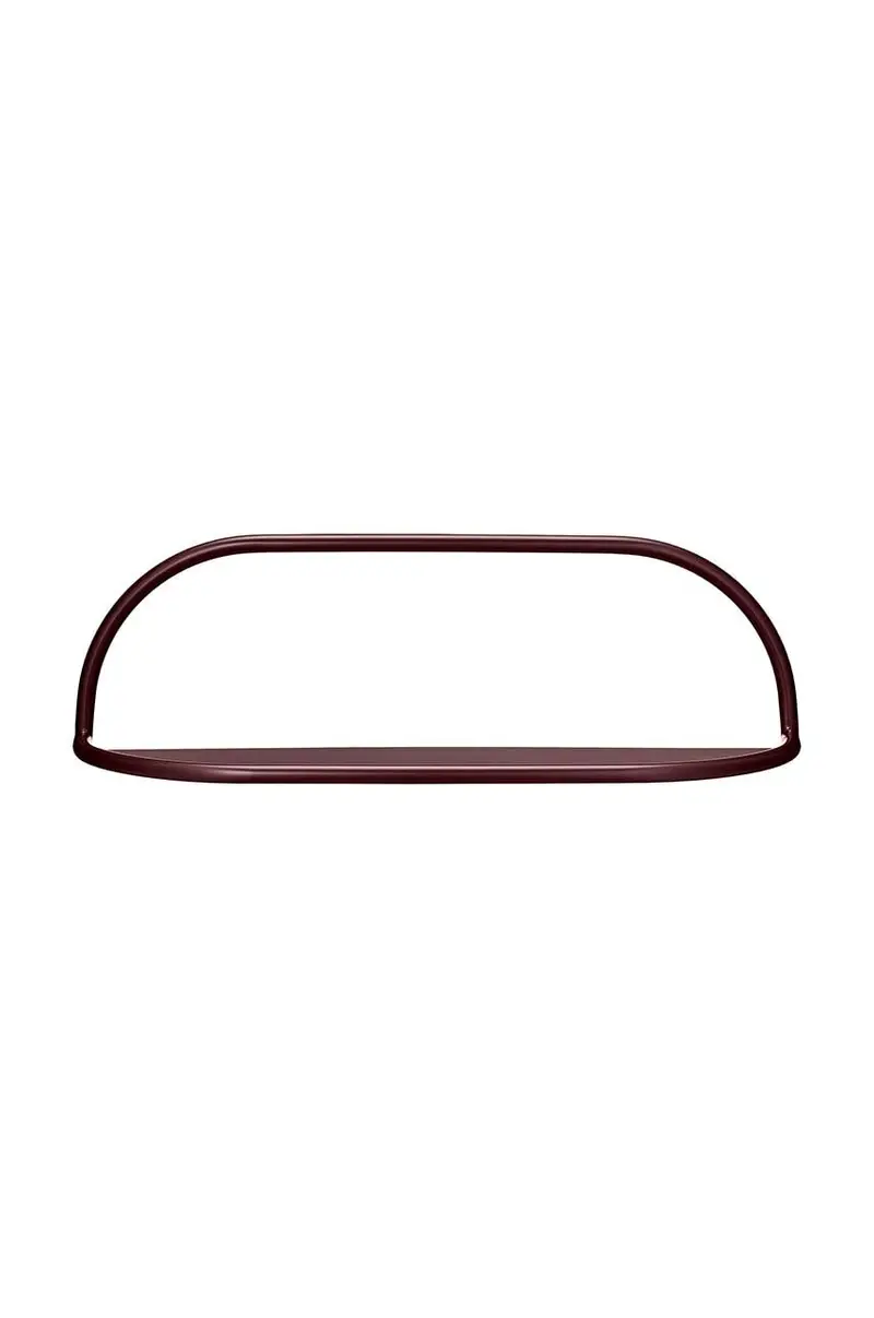 mensola Angui Granata