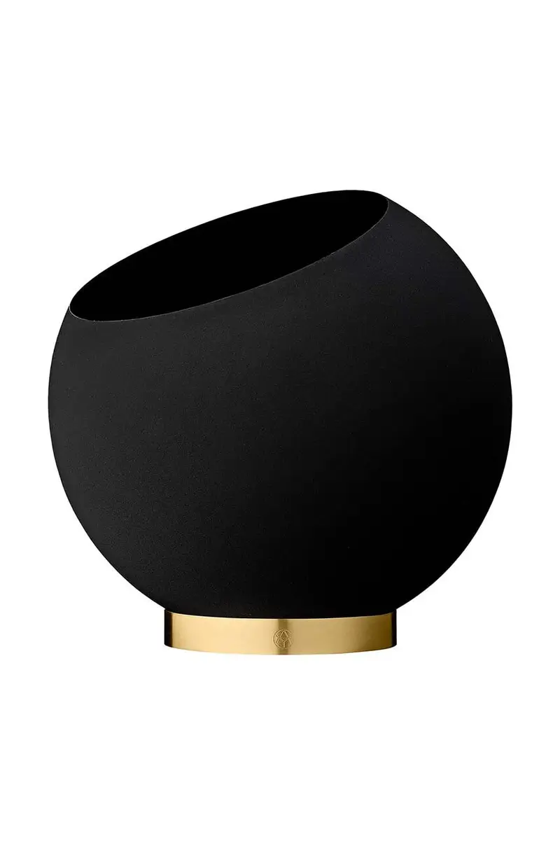 vaso da fiori Multicolore