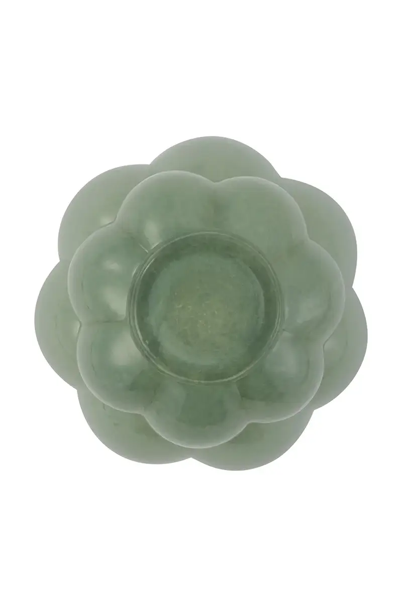 vaso decorativo Uva Verde miniatura 3