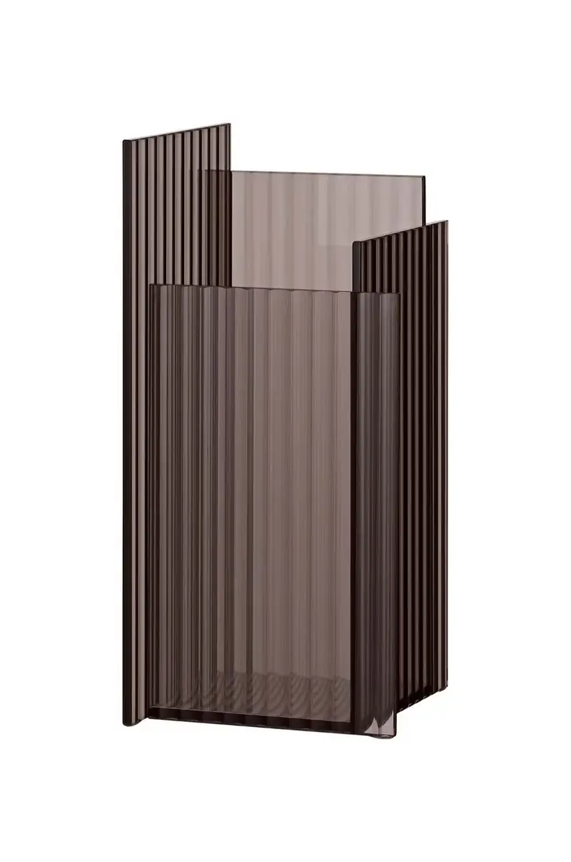 vaso decorativo Violetto