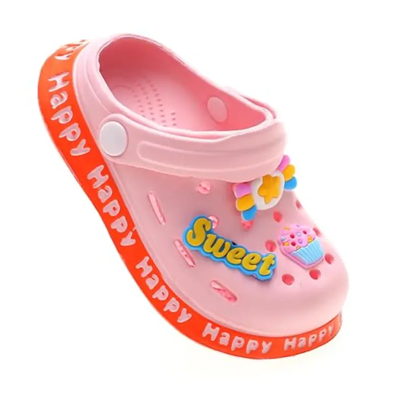 AYUEBO Pantofole Rosa 2148312