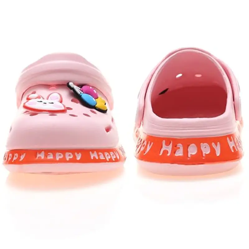 AYUEBO Pantofole Rosa 2148312 miniatura 3