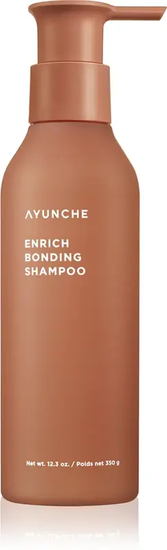 Enrich Bonding Shampoo 350 g