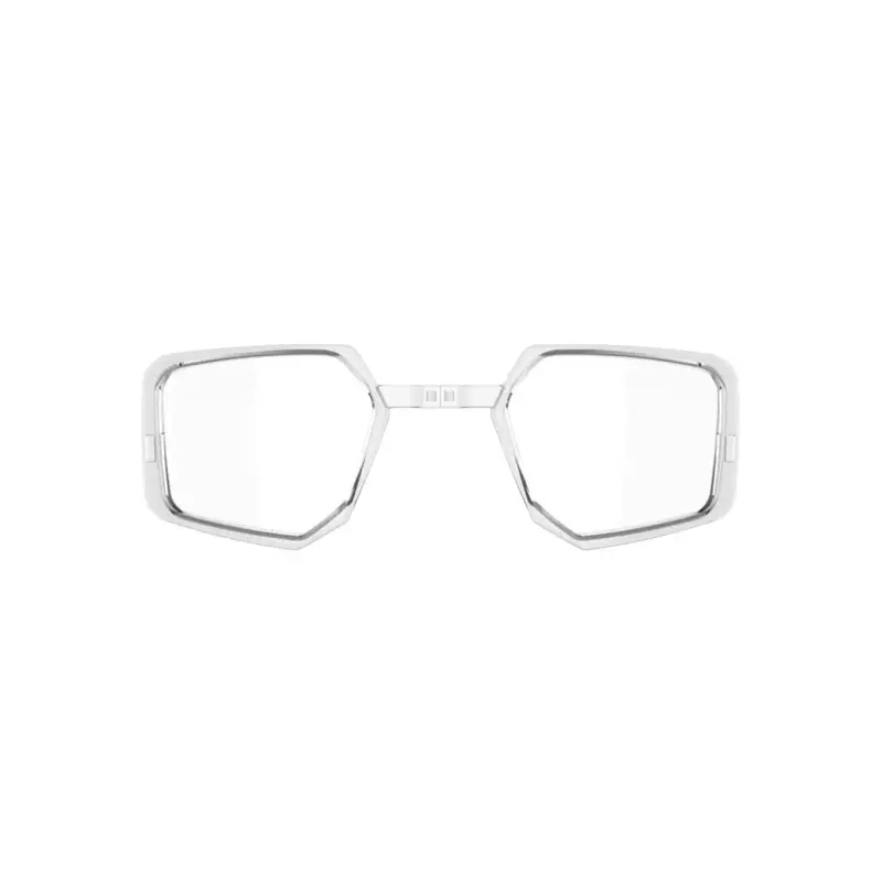 Inserto ottico AZR Pro Speed RX