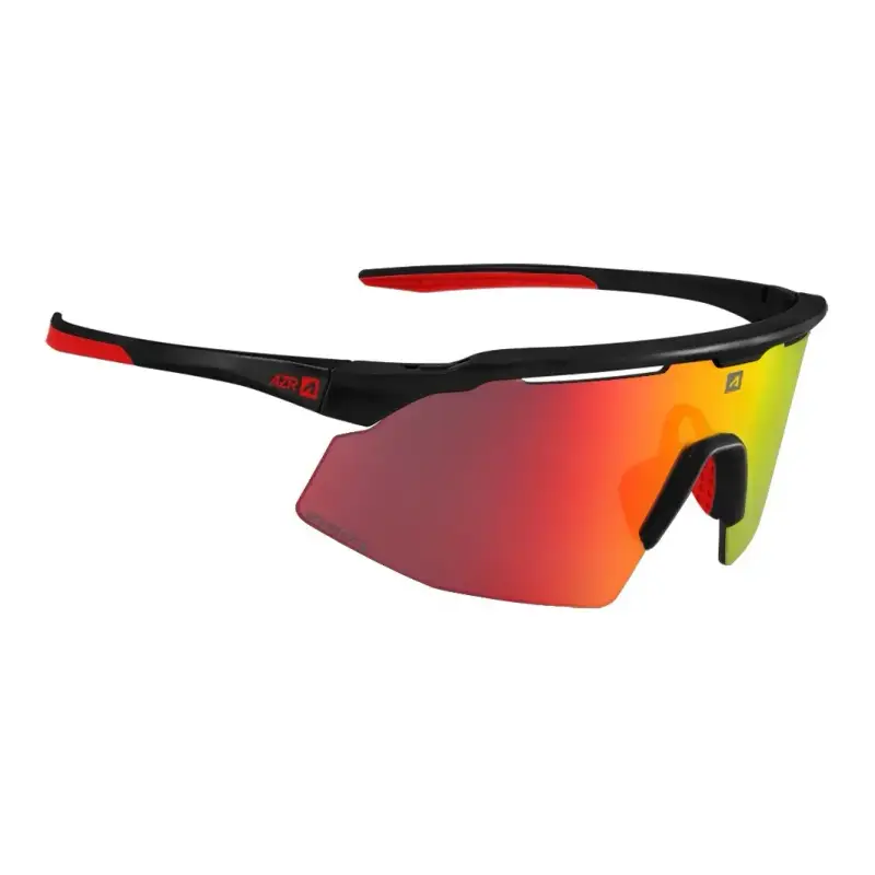 Occhiali da sole AZR Iseran