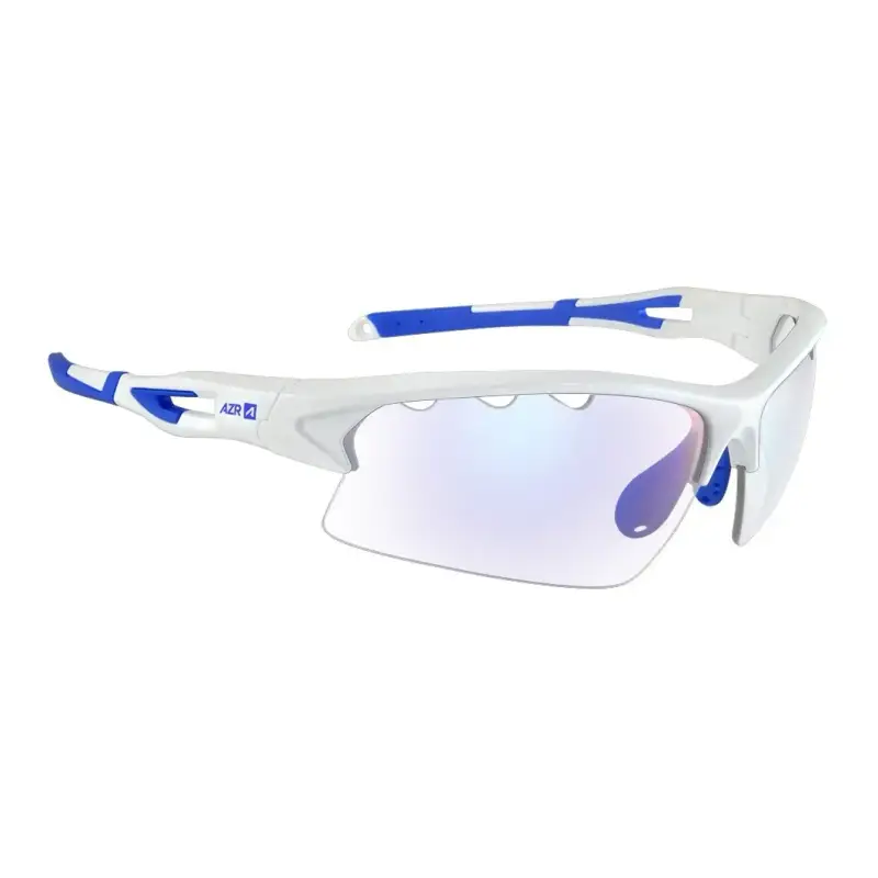 Occhiali da sole AZR Kromic Huez