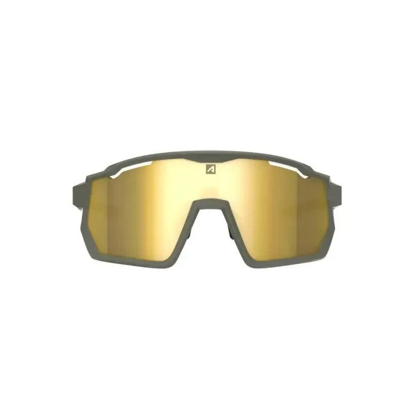 Occhiali da sole AZR Pro Race Rx