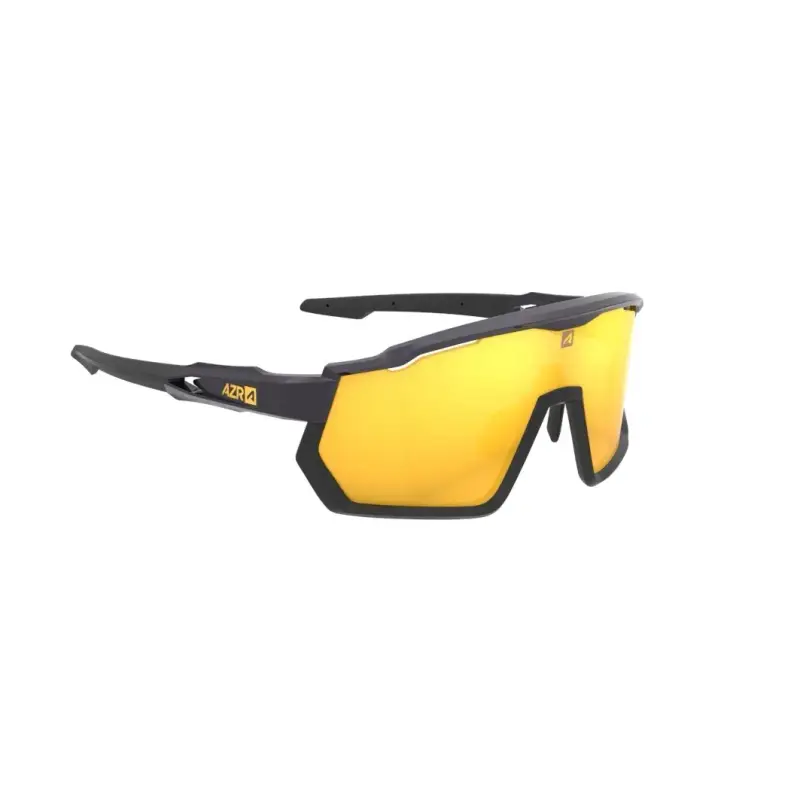 Occhiali da sole AZR Pro Race Rx