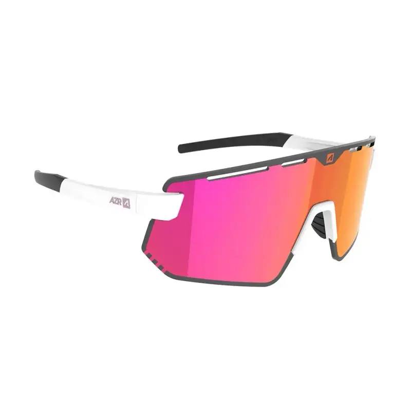 Occhiali da sole idrofobi AZR Flash RX