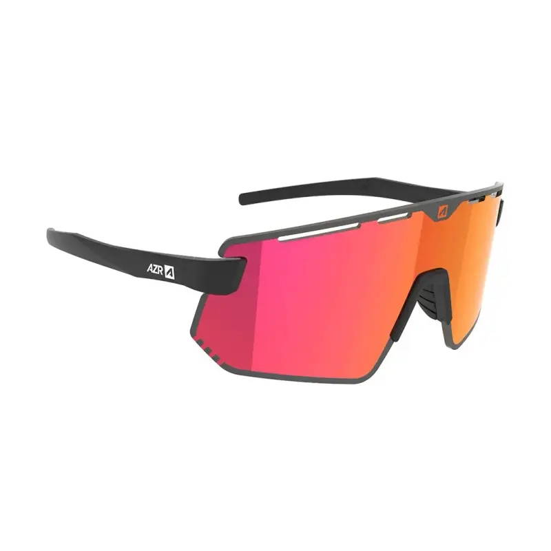 Occhiali da sole idrofobi AZR Flash RX