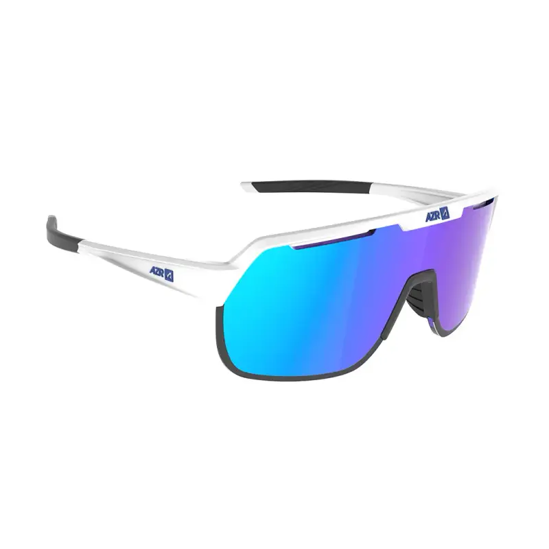 Occhiali da sole idrofobi AZR Victory RX