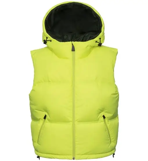 Aztech Mountain Gilet Donna 2488418